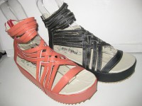 /album/a6112-flora-115-sandalias-con-plataforma/imagen-010-jpg2/